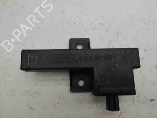 Modulo elettronico AUDI A7 Sportback (4GA, 4GF) 3.0 TDI quattro (204 hp) 28863177