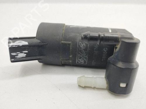 Sprinklertank FORD KUGA II (DM2) 2.0 TDCi 4x4 | BP38250850C113 - Image 2