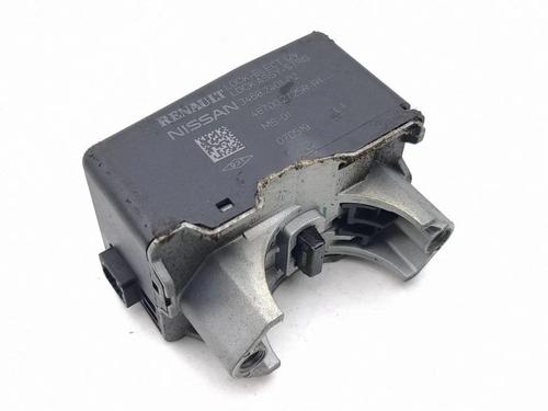 Used Electronic module Electronic module 37670090 37670090