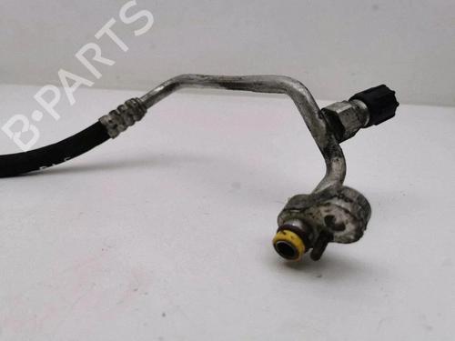 AC pipe BMW 5 Touring (E61) 525 d | BP40169407M126 - Image 6