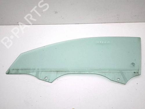 Used Front left door window Front left door window AUDI A3 Sportback (8YA, 8YF) 30 TFSI (110 hp) 40070027 40070027