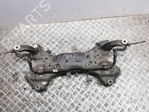Used Subframe Subframe HYUNDAI IONIQ (AE) 1.6 GDI Hybrid (141 hp) 40209791 40209791
