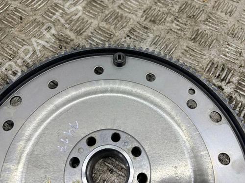 Flywheel AUDI A5 (F53, F5P) 2.0 TDI | BP37238073M101 - Image 3