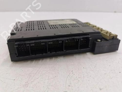 Electronic module BENTLEY FLYING SPUR (4W_) 6.0 W12 | BP36381921M83 - Image 2