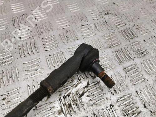 Steering rack PORSCHE CAYENNE (92A) 3.0 Diesel | BP28855749M22  - Image 8