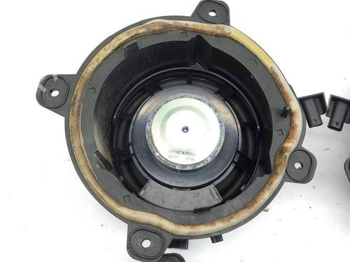 Electronic module PEUGEOT 2008 II (UD_, US_, UY_, UJ_, UR_, UC_) 1.2 PureTech 130 (USHNS, URHNS) | BP28879437M83 