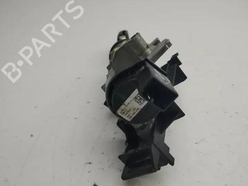 Ignition barrel VW T-ROC (A11, D11) 1.0 TSI | BP28862709M48 - Image 3
