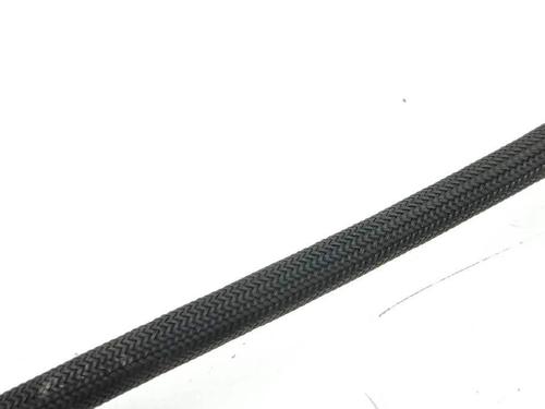 Pipe NISSAN X-TRAIL III (T32_, T32R, T32RR) 1.6 dCi ALL MODE 4x4-i (NT32) | BP28905253M125 