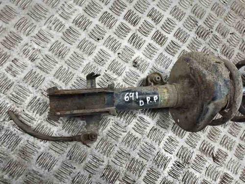 Højre fortil støddæmper HONDA CR-V II (RD_) 2.2 CTDi (RD9) | BP28852991M17