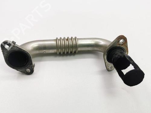 Used Pipe OPEL ANTARA A (L07) 2.0 CDTI 4x4 (150 hp) 28891126