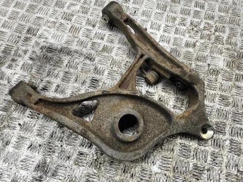 Right rear suspension arm MERCEDES-BENZ M-CLASS (W164) ML 280 CDI 4-matic (164.120) | BP28859238M15 