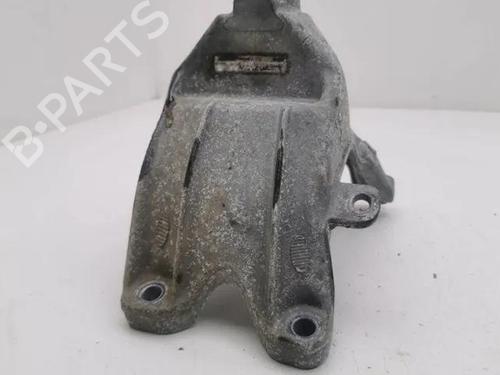 Support AUDI A6 C7 Avant (4G5, 4GD) 1.8 TFSI | BP28857648C155 