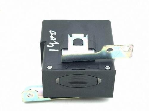 Used Electronic module Electronic module NISSAN 370Z Roadster (Z34) 3.7 (328 hp) 40043946 40043946