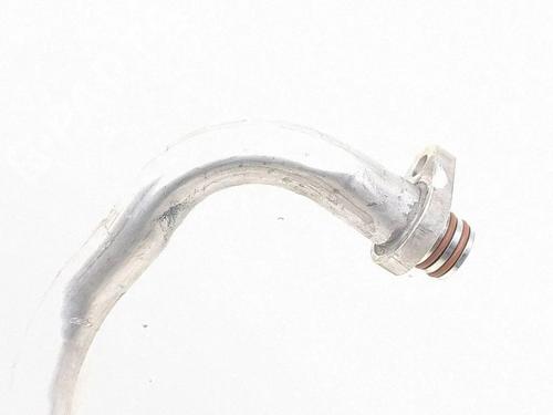 AC pipe CITROËN C4 X (BD_, BE_, BF_) ë-C4 X (BFZKXC) | BP38248567M126 - Image 5