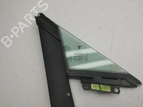 Front left door window TESLA MODEL S (5YJS) 85 | BP40167533C18 - Image 6