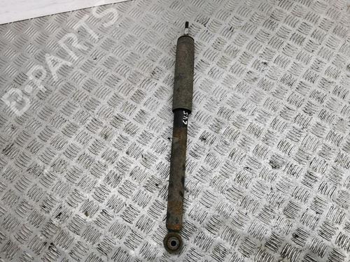 Used Left rear shock absorber Left rear shock absorber 36331825 36331825