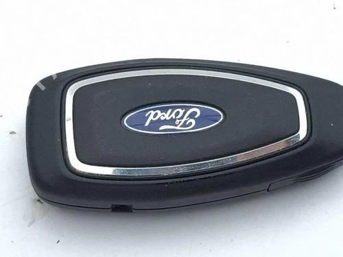 Electronic module FORD B-MAX (JK) 1.6 TDCi | BP38248332M83 - Image 4