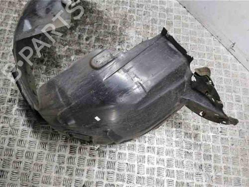 Hjulbue AUDI Q2 (GAB, GAG) 35 TFSI | BP28899793C56