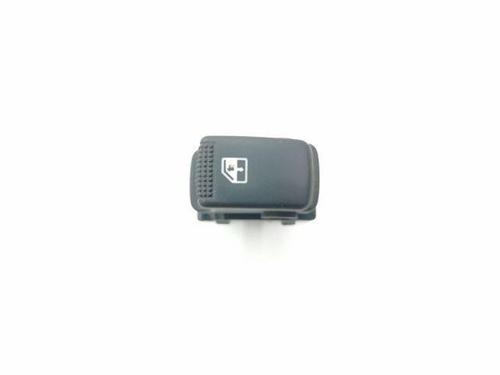 Used Left rear window switch KIA SORENTO I (JC) 2.5 CRDi 4WD (140 hp) 28869966