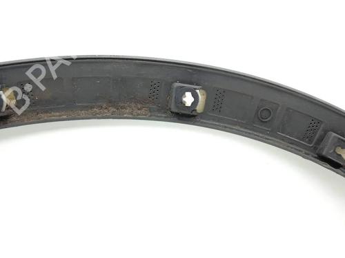 Skærm liste FORD KUGA II (DM2) 2.5 | BP36178020C116 - Image 15