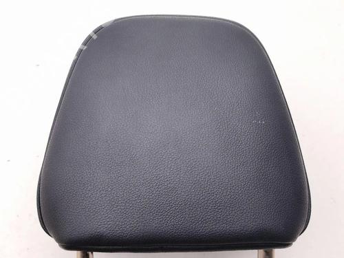 Headrest MAZDA CX-5 (KF) 2.2 D | BP33227980I31 - Image 7