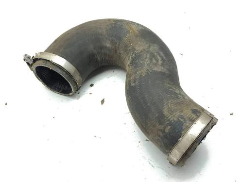 Pipe PORSCHE CAYENNE (92A) 3.0 Diesel | BP36138987M125 - Image 4