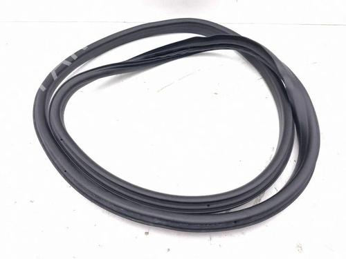 Gummiliste JEEP AVENGER (J2) Electric | BP38917716C142 - Image 5