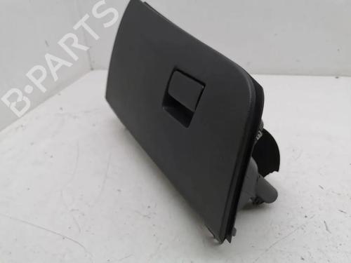 Glove box OPEL INSIGNIA A (G09) 1.6 CDTi (68) | BP36192501C95 - Image 2