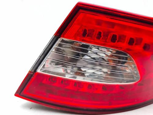 Right taillight KIA OPTIMA (FSGDS6B) 1.7 CRDi | BP31903380C35 