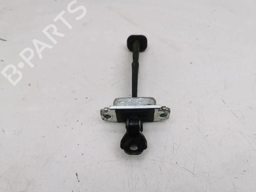 Used Hinge/Door check strap Hinge/Door check strap 36175544 36175544
