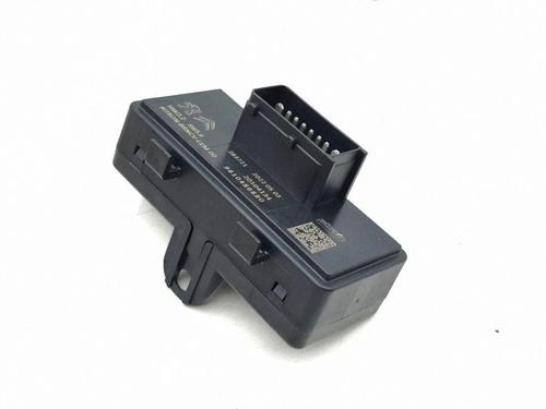 Electronic sensor DS DS 7 Crossback (J4_, JR_, JC_) 1.5 BlueHDi 130 (JCYHZJ, JCYHZR) | BP38185071M84 - Image 2