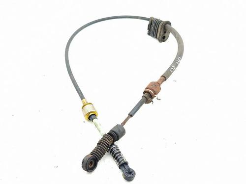 Kabel für Kabel 38241447 38241447