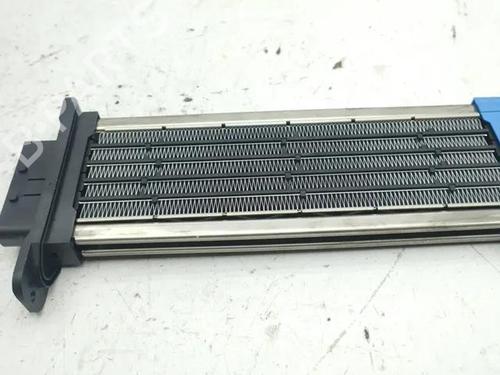 Heater resistor KIA SPORTAGE V (NQ5) 1.6 T-GDI AWD | BP28841368M108 