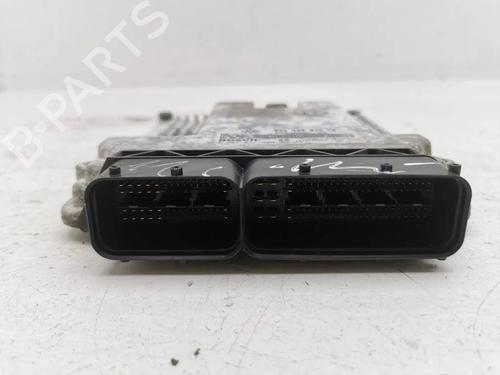 Engine control unit (ECU) VW GOLF V (1K1) 1.9 TDI | BP33250944M57 - Image 2