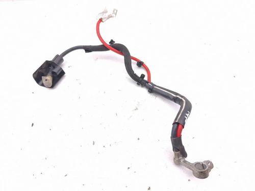 Kabel Kabel 38268540 38268540