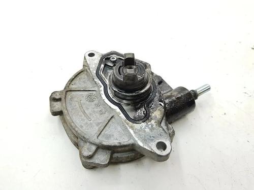 Used Vacuum pump Vacuum pump 36179844 36179844