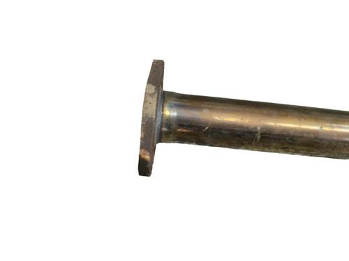 Exhaust system KIA CEED Hatchback Van (CD) 1.4 T-GDI | BP33226794M121 - Image 9