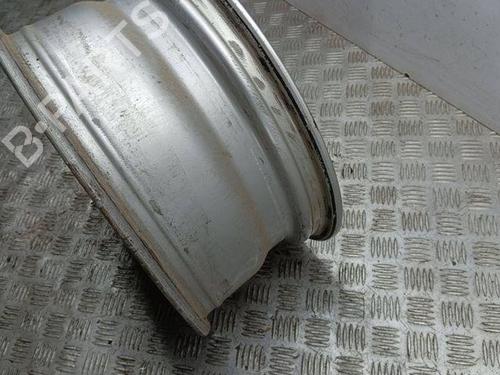 Rim MERCEDES-BENZ C-CLASS (W203) C 220 CDI (203.006, 203.008) | BP28850406C45 