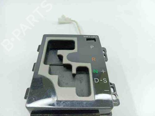 Andre LEXUS GS (_L1_) 450h (GWL10_, GWL10R) | BP28845611O1