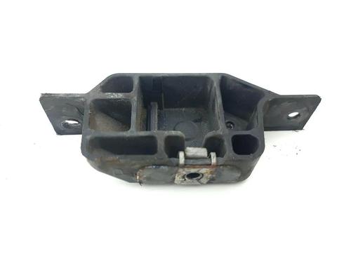 Support JEEP CHEROKEE (KL) 2.0 CRD 4x4 | BP36204791C155 - Image 3