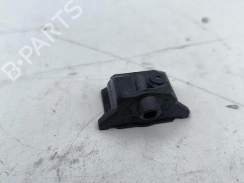 Electronic sensor NISSAN QASHQAI III (J12) 1.3 DIG-T All-wheel Drive | BP33668382M84 - Image 4