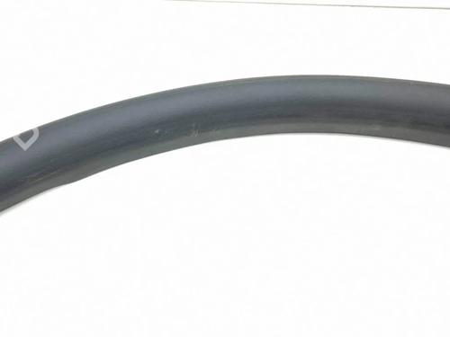 Gummiliste FORD KUGA III (DFK) 2.5 Duratec Plug-in-Hybrid | BP38242009C142 - Image 6
