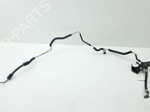 Used AC pipe MAZDA 6 Estate (GJ, GL) 2.2 D (150 hp) 28889888