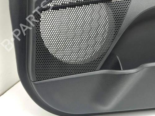 Front right panel MITSUBISHI OUTLANDER II (CW_W) 2.2 DI-D 4WD | BP36180810C59 - Image 15