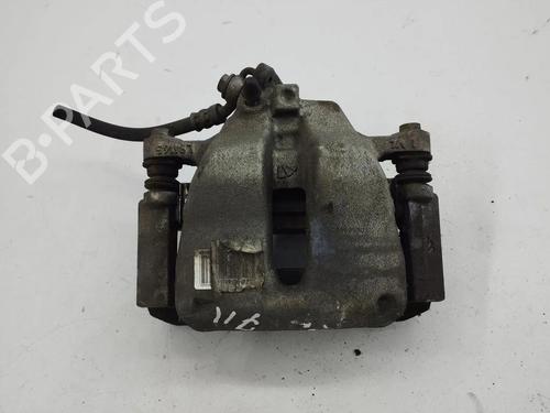 Used Right front brake caliper Right front brake caliper 36188395 36188395