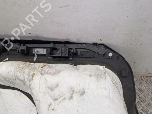 Boot lining HYUNDAI i40 I (VF) 1.7 CRDi | BP38241765I3 - Image 4
