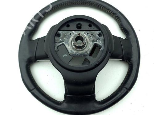 Steering wheel NISSAN 350Z Coupe (Z33) 3.5 (AAZ33) | BP29054347C49 