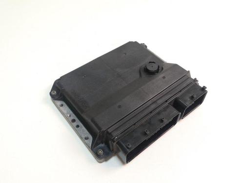 Engine control unit (ECU) TOYOTA COROLLA Verso (ZER_, ZZE12_, R1_) 2.2 D-4D (AUR10_, AUR10R) | BP28887123M57