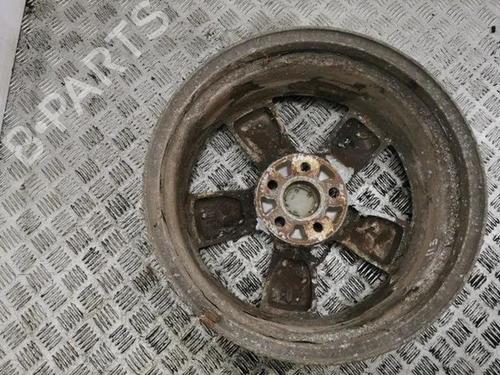 Rim PEUGEOT 4007 (VU_, VV_) 2.2 HDi | BP28841551C45 