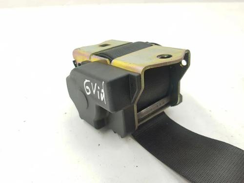 Rear center seatbelt BMW 7 (E65, E66, E67) 730 d | BP28891814I27 - Image 2